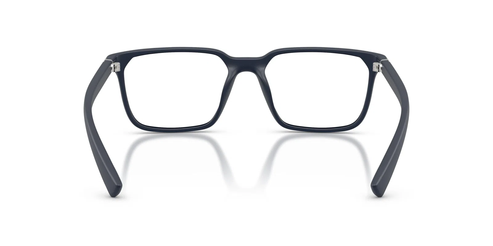 Armani Exchange 3144U Eyeglasses - view 22